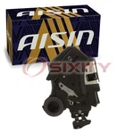Aisin DLT-013 Lock Actuator Motor For 940-003 69330-02071 Body Doors Xm. Fixed Price $78.35.
