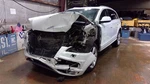 2015 Audi Q7 Driver Left Front Door Latch 106661. Fixed Price $226.00.