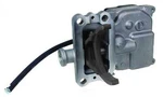 Differential Shift ACTUATOR-4WD Aisin SAT-017. Fixed Price $249.24.