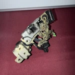 Mercedes Benz W140 S-class Front Left Door Lock Latch Actuator 1407206535 Oem. Fixed Price $49.91.