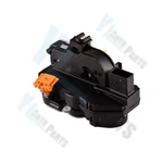 Front Left Driver Lock Latch W/7 Pins Fit 2010-2017 Buick Cadillac Chevrolet Gmc. Fixed Price $33.89.