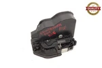 2011-2016 Mini Cooper Countryman Rear Right Side Door Lock Latch Actuator Oem. Fixed Price $49.99.