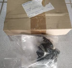 *bmw E46 Trunk Lid Lock With Code !new! Genuine 51248244053. Fixed Price $100.00.