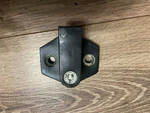 Bmw E39 Series Front Door Lock Latch 8176350. Fixed Price $15.00.