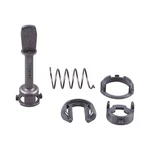 2X Door Lock Barrel Repair Kit Front Left Right For Vw Passat 1998-2005. Fixed Price $14.25.