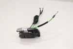 2022 - 2026 Ford Maverick Rear Left Side Door Lock Latch Oem NZ6BS264A33BD. Fixed Price $94.12.