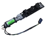 94-01 Bmw E38 740I 750IL Rear Trunk Lid Power Self Closing Lock Drive. Fixed Price $100.99.