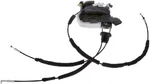 Dorman 937 256 Integrated Door Lock Actuator. Fixed Price $336.95.