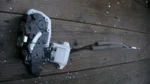 2007 - 2012 Nissan Altima Sedan Front Right Passenger Door Lock Actuator Oem. Fixed Price $39.50.