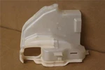 Front Right Cover Cap For Door Lock Vw Golf MK5 MK6 1K0837350A New Genuine Part. Fixed Price $26.90.