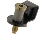 Motormite 38448 Door Striker Bolt 7 16 14 In. Fixed Price $15.54.