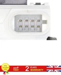 Rear Right Door Lock For Mercedes Sprinter 06-20 Vw Crafter 06-16 A9067301900. Fixed Price $252.94.