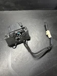 02-10 Lexus SC430 Rear Trunk Lid Luggage Latch Lock Actuator Assembly 4113. Fixed Price $155.75.