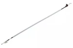 Genuine Gm Front Door Inside Handle Cable 23138467. Fixed Price $30.00.
