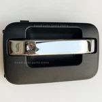 Fit 2011-2014 Ford F-150 Svt Raptor Front Right Passenger Seat Door Handle. Fixed Price $33.99.