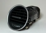 12-14 Mercedes W204 C-class Front Right Dash Ac A/c Vent Grill A2048306254 Oem. Fixed Price $38.88.