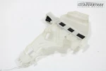 2017-2021 Alfa Romeo Giulia 952 Rear Left Door Lock Actuator Cover Bracket Oem. Fixed Price $23.69.