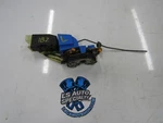 2004 2005 2006 Pontiac Gto Door Lock Actuator Assy Complete Driver Lh 1B2. Fixed Price $50.00.