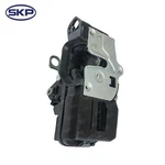 Skp SK839364 Door Lock Actuator For 08-15 Chevrolet Saturn Captiva Sport Vue. Fixed Price $114.99.