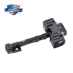 Front Door Hinge Check For 2003-2013 Mini Cooper R50 R53 R52 R56. Fixed Price $39.86.