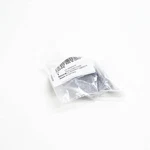 New Audi A7 4G Front Right Door Handle Key Trim Cover Cap 4H0837880BGRU. Fixed Price $49.20.