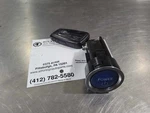 16 17 18 19 20 21 22 Toyota Highlander Ignition Switch(w/ Cyl& Key). Fixed Price $32.00.