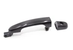 Exterior Outside Door Handle Front Right 826611F010 For Kia Sportage 2005 2010. Fixed Price $12.85.