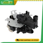 Front Right Passenger Side Door Lock Actuator 2018-2019 Ford F-150 937-99. Fixed Price $27.83.