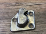 1949-55 Dodge Chrysler Desoto Plymouth Nos Mopar Lh Door Striker 1621683. Fixed Price $65.00.