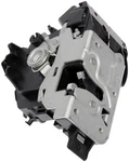 Dorman 937-604 Door Lock Actuator Integrated With Latch For 99-07 Cougar Focus. Fixed Price $97.99.