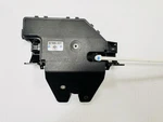 Bmw Trunk Lid Latch Lock Actuator E46 E60 E63 E64 E88 E90 E92 7840617 8196401. Fixed Price $25.00.