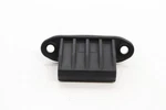 2018 - 2021 Lexus NX300 Rear Liftgate Trunk Release Open Switch Button Oem. Fixed Price $40.82.