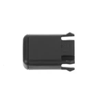 Genuine Bmw Lock Button 51-21-8-186-633. Fixed Price $12.83.