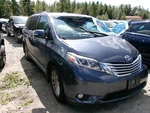 Used Door Motor Fits: 2017 Toyota Sienna Side Grade. Fixed Price $288.22.