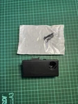 Genuine Mopar Glovebox Lock Kit 82211490. Fixed Price $39.99.