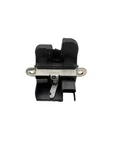 10-14 Vw Golf MK6 Gti Rear Trunk Hatch Lid Lock Latch Actuator 5K0827505B Oem. Fixed Price $35.00.