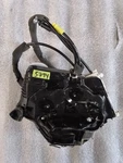 2012-2016 Subaru Impreza Front Right Passenger Door Latch Lock T83-13210F3. Fixed Price $30.00.