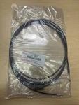 New Oem Genuine Toyota Camry Luggage Trunk Lid Release Cable 64607-06191. Fixed Price $29.99.