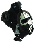 Aisin DLT007 Fits For Toyota Camry 14 Corolla 13 09 Tundra. Fixed Price $174.70.