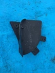 2000-2006 Bmw 325XI 325I E46 Trunk Lid Lock Cover Trim Finisher Latch Rear Back. Fixed Price $29.97.