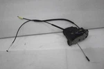 2018 2019 2020 Buick Regal Sportback Right Front Door Lock Actuator Latch. Fixed Price $33.57.