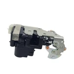 For Chevy Silverado 1500 01-03 Skp Front Passenger Side Door Latch Assembly. Fixed Price $30.84.