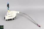 08-14 Mercedes W212 E350 C300 C63 Amg Front Right Door Lock Latch Actuator Oem. Fixed Price $75.00.