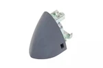 Genuine Gm Front Driver Side Door Lock Cylinder Cap With Housing 13598841. Fixed Price $53.94.