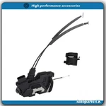 Door Lock Actuators Front Right Passenger Side For Kia Sorento 2011-15. Fixed Price $30.84.