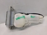 2009 Suzuki SX4 (hatch) Rear Latch W/ Power Locks. Fixed Price $53.39.
