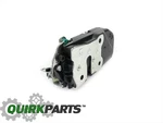 98-03 Dodge Durango 00-04 Dakota Rear Left Power Door Lock Latch Actuator Mopar. Fixed Price $151.15.
