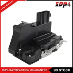 Rear Passenger Rh Door Lock Actuator Ford Escape 01-07 Mercury Mariner 05-07. Fixed Price $35.80.
