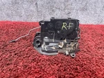 Bmw E90 E70 E60 E84 Front Right Passenger Side Door Lock Latch Actuator Oem 99K. Fixed Price $39.99.