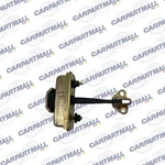 96-07 Dodge Caravan Front Right Passenger Door Check Hinge Stopper 04717228AC. Fixed Price $35.97.
